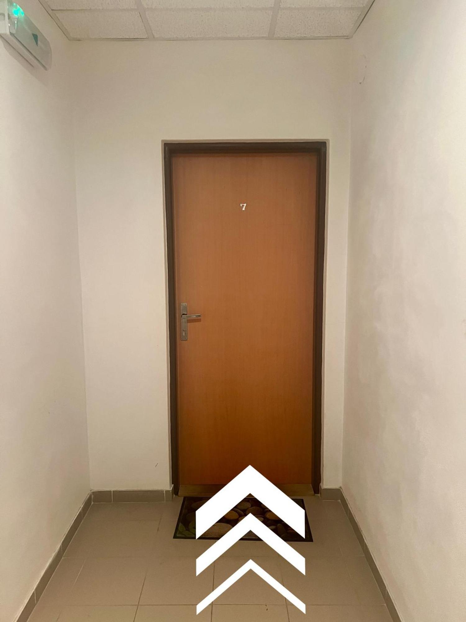 Apartman Zuzana ลิฟตอฟสกีมิคูลาช ภายนอก รูปภาพ